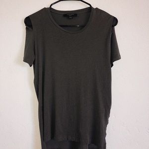 All Saint T-Shirt
